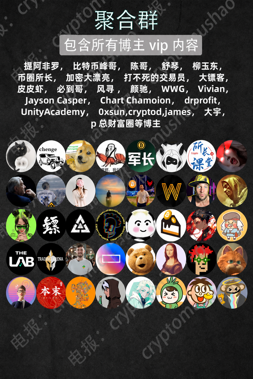 聚合群原图